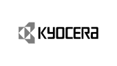 Kyocera Digno C USB Drivers