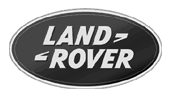 Land Rover A9 Plus USB Drivers