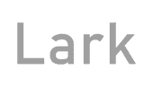 Lark FreeMe 70.15 3G USB Drivers