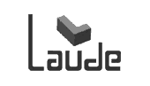 Laude Cyber X8 USB Drivers