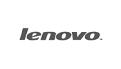 Lenovo Yoga Tablet 10+ USB Drivers