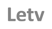 Letv X722 USB Drivers