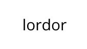 Lordor M3B USB Drivers