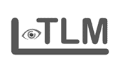 LTLM S7.1 USB Drivers