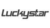 Luckystar M787T USB Drivers