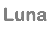 Luna Elevate G55 Lite USB Drivers