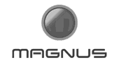 Magnus Fantasy G3 USB Drivers