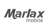 Marlax MX107 USB Drivers