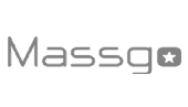 Massgo E3 USB Drivers