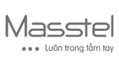Masstel Tab 860 USB Drivers