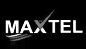 Maxtel Max 40 USB Drivers