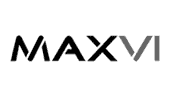 Maxvi MS401 Sunrise USB Drivers