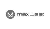 Maxwest Tab Max 7 USB Drivers