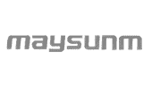Maysunm M4028 USB Drivers