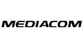 Mediacom PhonePad Duo X525U USB Drivers