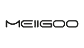 Meiigoo S9 USB Drivers