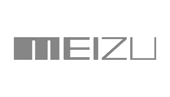 Meizu Note 8 M822Q USB Drivers