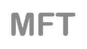 MFT I7S USB Drivers