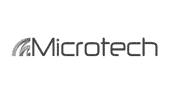 Microtech e-Tab 3G USB Drivers
