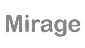 Mirage 91S USB Drivers