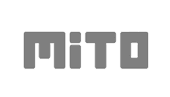 Mito Fantasy 3 A69 USB Drivers