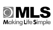 MLS iQTalk iQ1453 USB Drivers