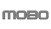 Mobo MT7-401 USB Drivers