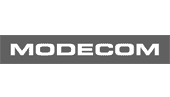 Modecom FreeTab 2099 USB Drivers