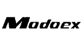 Modoex M101S USB Drivers