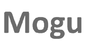 Mogu H3 USB Drivers