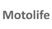 Motolife N6 Plus USB Drivers