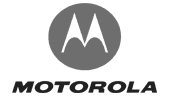 Motorola Moto P40 USB Drivers