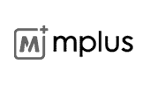 Mplus X1 Pro USB Drivers