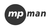 MpMan MPDC706 USB Drivers