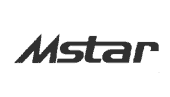 Mstar 608P83 USB Drivers