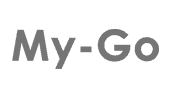 My-Go GTD7 GoTab 7″ USB Drivers