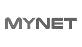 Mynet Y2 USB Drivers