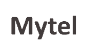 Mytel U11T USB Drivers