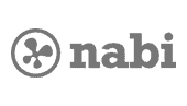 Nabi 2 Nickelodeon Edition USB Drivers