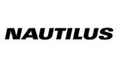 Nautilus Calipso 3D USB Drivers