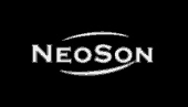 Neoson F904 USB Drivers