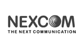 Nexcom NC888 USB Drivers