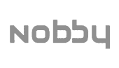 Nobby S300 Pro USB Drivers