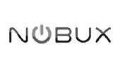 Nobux Smart Volt USB Drivers