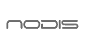 Nodis ND-351 USB Drivers