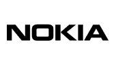 Nokia 2660 Flip USB Drivers