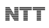 NTT 617 USB Drivers