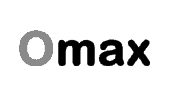 Omax M-4 USB Drivers