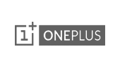 OnePlus 5T A5010 USB Drivers