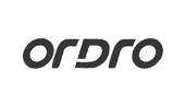 Ordro P801W USB Drivers